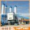 Concrete Plant 60 cubic meters per hour