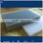 PC plastic honeycomb sheet price