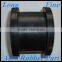 Vulcanized Nitrile Rubber Feet