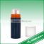 Best selling double wall spray bottle