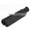 SKYCOM high quality 400x fiber scope optic fiber microscope