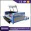 1610 cnc auto feeding fabric laser cutting machine                        
                                                                                Supplier's Choice