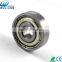 S625ZZ steel ball for bearing