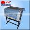 2015 New marble laser engraving machine BS4060 for sale