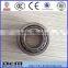 good qulity Wheel Hub Bearing 33219