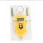Portable Hanging Scale With Hook Strap
