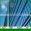 Factory direct sale Double wire high security residential fence