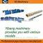 Qingzhou fatory supplied concrete pipe making mould machine