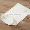 Home Furnishing Cancas Dustproof Storage Drawstring Bag