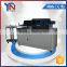 mytest Stainless Steel And Aluminum CNC Channel Letter Auto Bending Machine                        
                                                Quality Choice