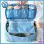 Portable Travel Underwear Storage Bag