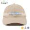 2016 chinese cap cotton baseball sport cap 3D embroidery oem logo custom hat supplier