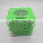 high quality plastic money maze toy saving bank