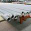 Factory direct 2016 New product high-quality duplex stainless steel