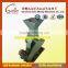 advanced design laboratory small aggregate crusher