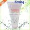 2015 Hot New Product Slimming Gel with Five Different Type