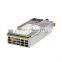 750W CNRJ9 0CNRJ9 Power Supply D750P-S0 DPS-750TB PSU CNRJ9 For DELL R510