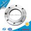 pn16 pn25 pn40 water supply standard flange directly from factory