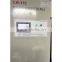 LB-192 Full Electronic / Automatic Yarn Covering Machine
