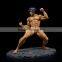 Hot Sale Nude Hot Male Models Statue Figures