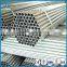 Bs1387 Pre-painted Galvanized Steel Pipes