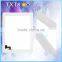 Original quality replacment touch digitizer for ipad 2 ship by DHL or UPS
