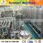 Good quality orange juice water pretreatment