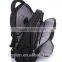 Hot selling polyester laptop backpack sport backapck with high quality