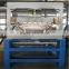 PRO 1000-680 Curving Roof Tile Screw Joint Machine