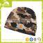 Wholesale Custom Embroidered Beanie /Carhartt Beanie