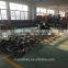 28 inch the most popular giant suede electric mountain bicycle in England