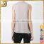 New Arrival cashmere wool sweaters, women's wool sweaters