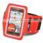 TOPCP104 neoprene mobile phone
