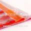 high quality cellophane paper for wrapping film bopp