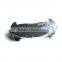brake pad auto brake pad truck brake pad car brake pad front brake pad 100P auto parts