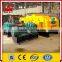 2015 Brand New Double Roller Crusher Price