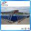 Portable metal frame swimming pool/used swimming pool for sale