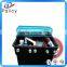 Water Filtration System Stainless Steel/fiberglass Swim Spa Pool Sand Filter