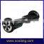 latest fashionable gift smart self balancing wheels scooter