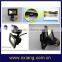 high quality hidden Wifi camera 3g sim card camera