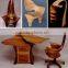 Factory manufacture Non-Toxic chinese antique furniture paint