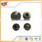 Sanp Metal Snap Clip Button New Products From China