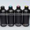 Aomya High Quality uv Ink for Epson DX5 DX6 DX7 Printer Head