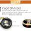 mini gps tracker tl202