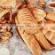 KH High Quality French Bread Making Machine, French Bread Maker, French Bread Production Line