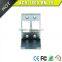 Cisco 180X / 181X 19" Rack Mount Kit, ACS-1800-RM-19=