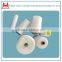 salable 30/2 core spun polyester sewing thread /cheap sewing thread