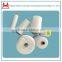 dyed spun polyester yarn spun sewing polyester yarn