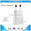 Multi function battery charger fast charging charger for huawei watch                        
                                                                                Supplier's Choice