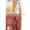 Scrolling Exhibition Display Banner